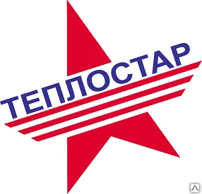 фото Блок управления 24В, сб 2938, Планар 8ДМ