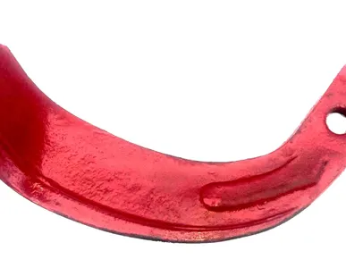 фото Нож Зуб 1GQN IT225 для почвофрезы 1GQN-120/140/160 левый