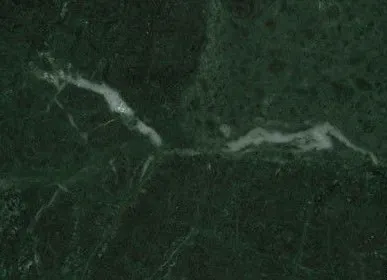 фото Мрамор India Green /Индиа Грин