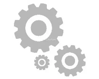 фото УЗО 16А на кабеле