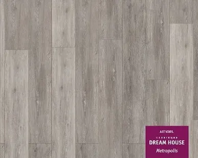 фото Tarkett METROPOLIS  21/31 класс 3,2мм