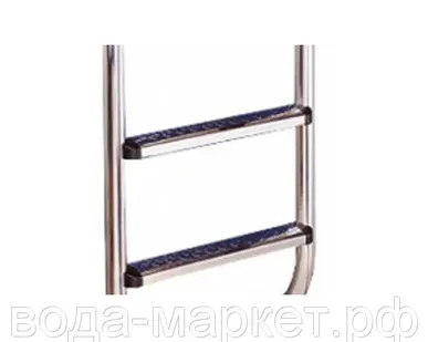 фото Ступенька Aquaviva