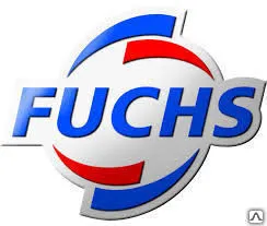 Фото №0 Масло гидравлическое FUCHS RENOLIN B 20 ISO VG 68 ( 20L)