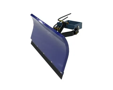 фото Отвал фронтальный снегоуборочный СКАУТ SP-1800