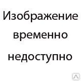 Фото №0 Блок депозитных ячеек VALBERG DB-2S*