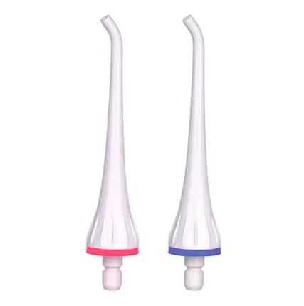 Фото №0 Стандартные насадки B.Well для ирригаторов WI-911, WI-912