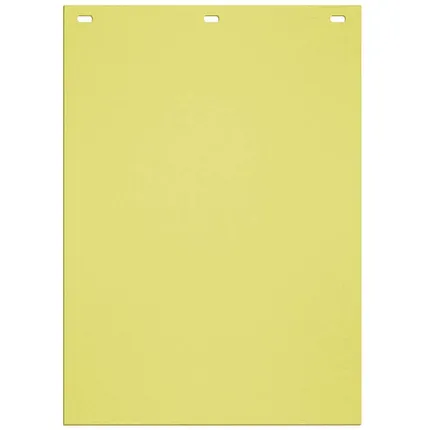 Фото №0 Коврик полиуретановый для TSS-WP60H/L (352х512х6)