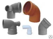 фото Колено Sanibud