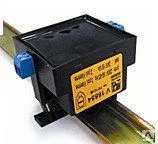 Фото №0 Трансформаторы