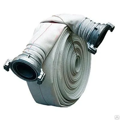 Фото №0 Фонарь Фотон РМ107