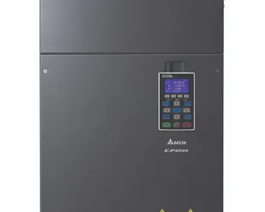 фото VFD1320CP43B-210