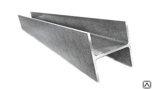 Фото №0 Балка 10