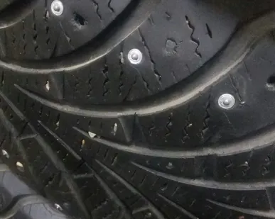 фото Шиномонтаж