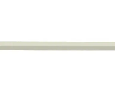 фото Atlas Concorde ARKSHADE Arkshade Light Clay Spigolo 1x20 (L1AC)