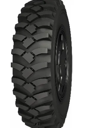 Фото №0 Шина 12.00-20 NORTEC ER-112 20PR 151B TT