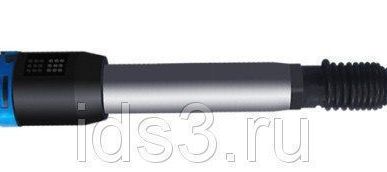 фото Бетонолом БК-3 (Россия)
