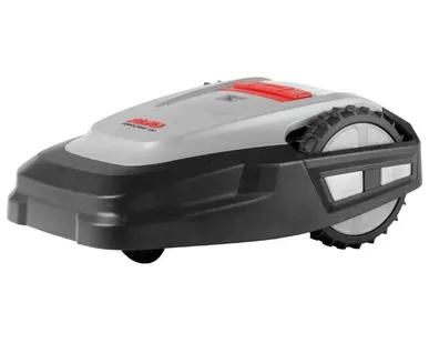 фото Газонокосилка AL-KO 119781