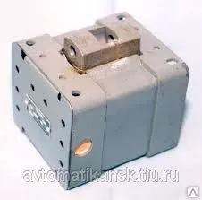 Фото №0 Электромагнит МИС-5200 (220В)