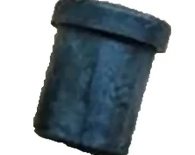 фото HYUNDAI/KIA Втулка вилки сцепления нижняя Tucson/ix35/Sportage 06 14 ор 4141428001