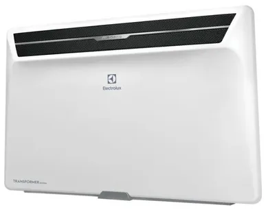 фото Конвектор Electrolux ECH