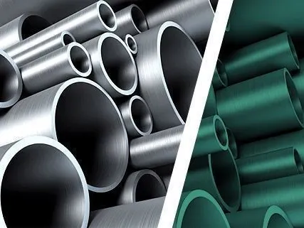 Фото №0 Труба 133 х12мм ст.3 44105 09г2с 45 40хГОСТ 8732-78