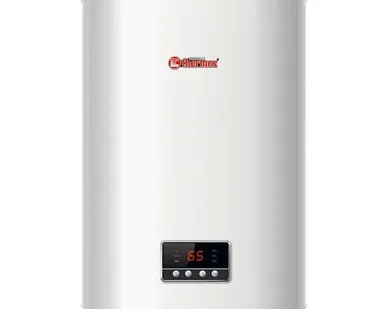 фото Накопительный электрический