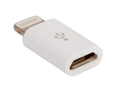 фото Разъем BLAST microUSB -
