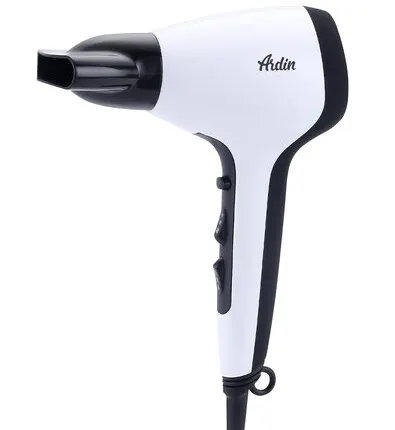 Фото №0 Фен Ardin hd-143