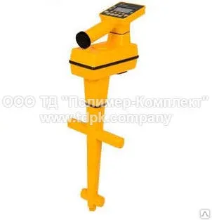 Фото №0 Dynatel™ 2273M-ECU12W/RT повреждения-искатель, 4 активных и 4польз. ч. 12Вт