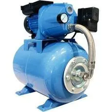 фото Джилекс Джамбо 50/28 Ч-18