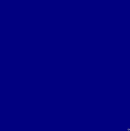 Фото №0 Колер ОЛИМП № 110 синий 500мл