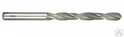 Фото №0 Сверло по металлу, 5,5*93мм