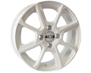 фото Колесный диск Neo Wheels 538