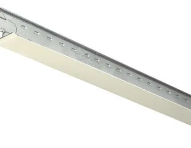 фото Основная направляющая 3,7