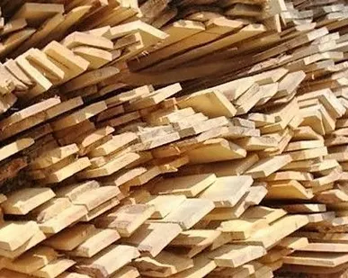 фото Доски 2 сорт