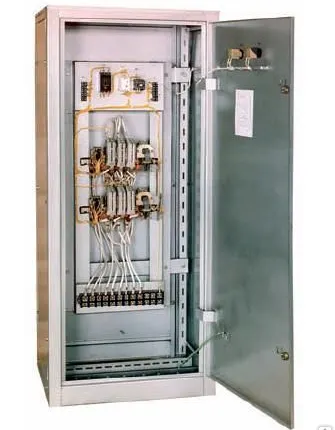 Фото №0 Ящик управления распределения РУСМ8505-8513