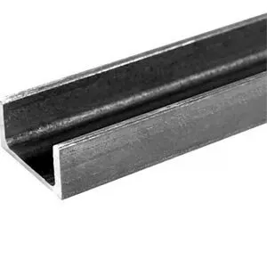 Фото №0 Швеллер 20