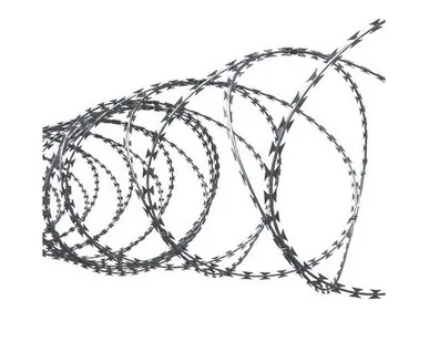 фото Нить-АКЛ,бухта 100м