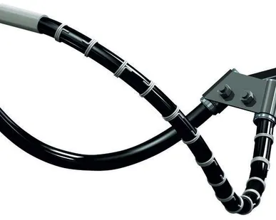 фото РДИП-10-4-УХЛ-1