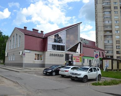 фото Ремонт телефонов по городу Чебоксары