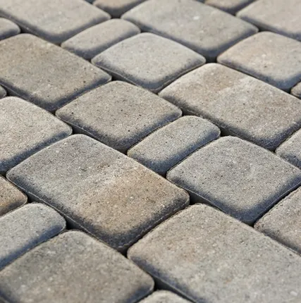 Фото №4 Плитка тротуарная Паркет