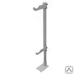 Фото №0 Кронштейн напольный Гольфстрим