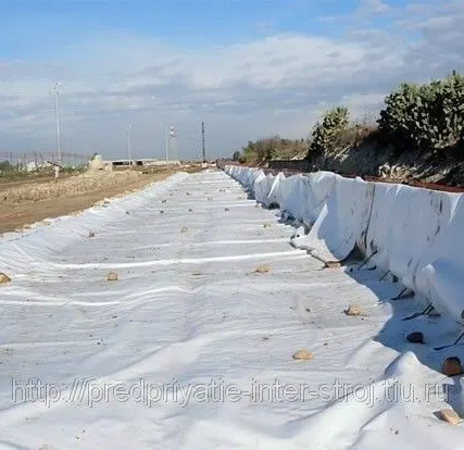 Фото №0 Дорнит