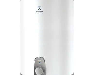 фото Накопительный электрический