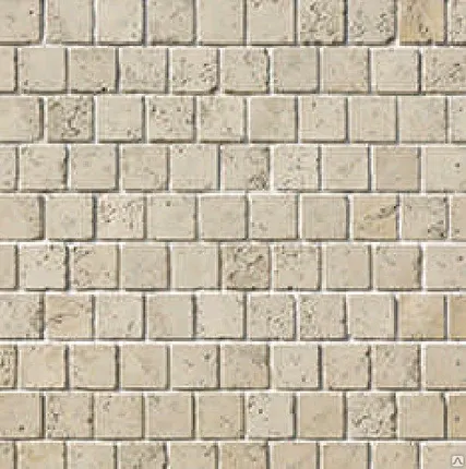 Фото №0 Декоративный камень, гипс Тоскана