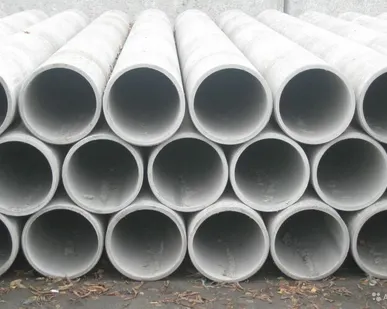 фото Трубы асбоцементные D=300 мм,