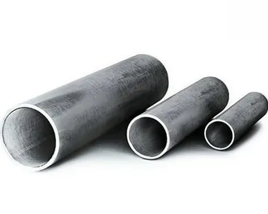 фото Труба ВГП 40х3,0