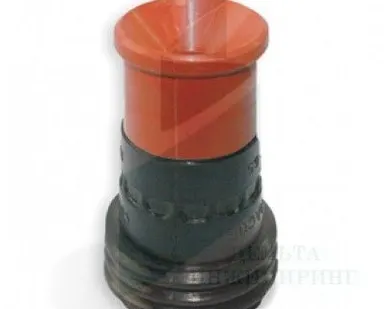 фото Сопло Contracor STC-9.5