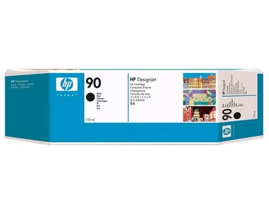 фото Набор картриджей HP C5095A