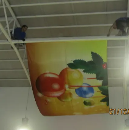 Фото №0 Флажная продукция